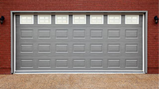 Garage Door Repair at Island Park, New York